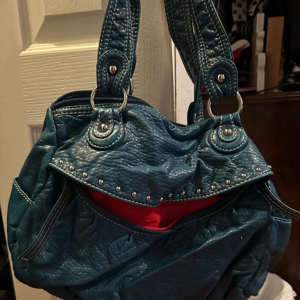 Purse